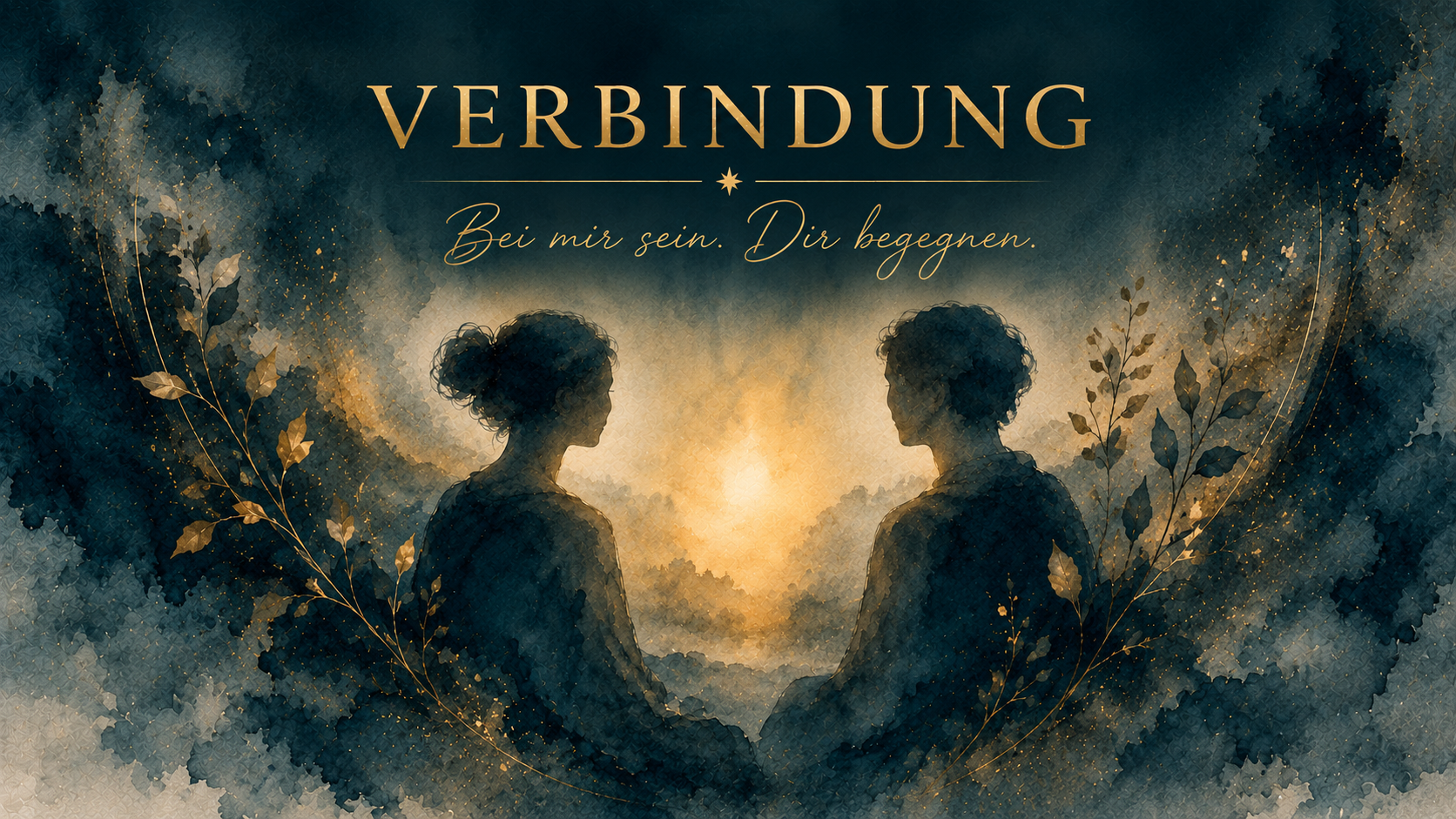 Verbindung im goldenenNebel_final_16-9