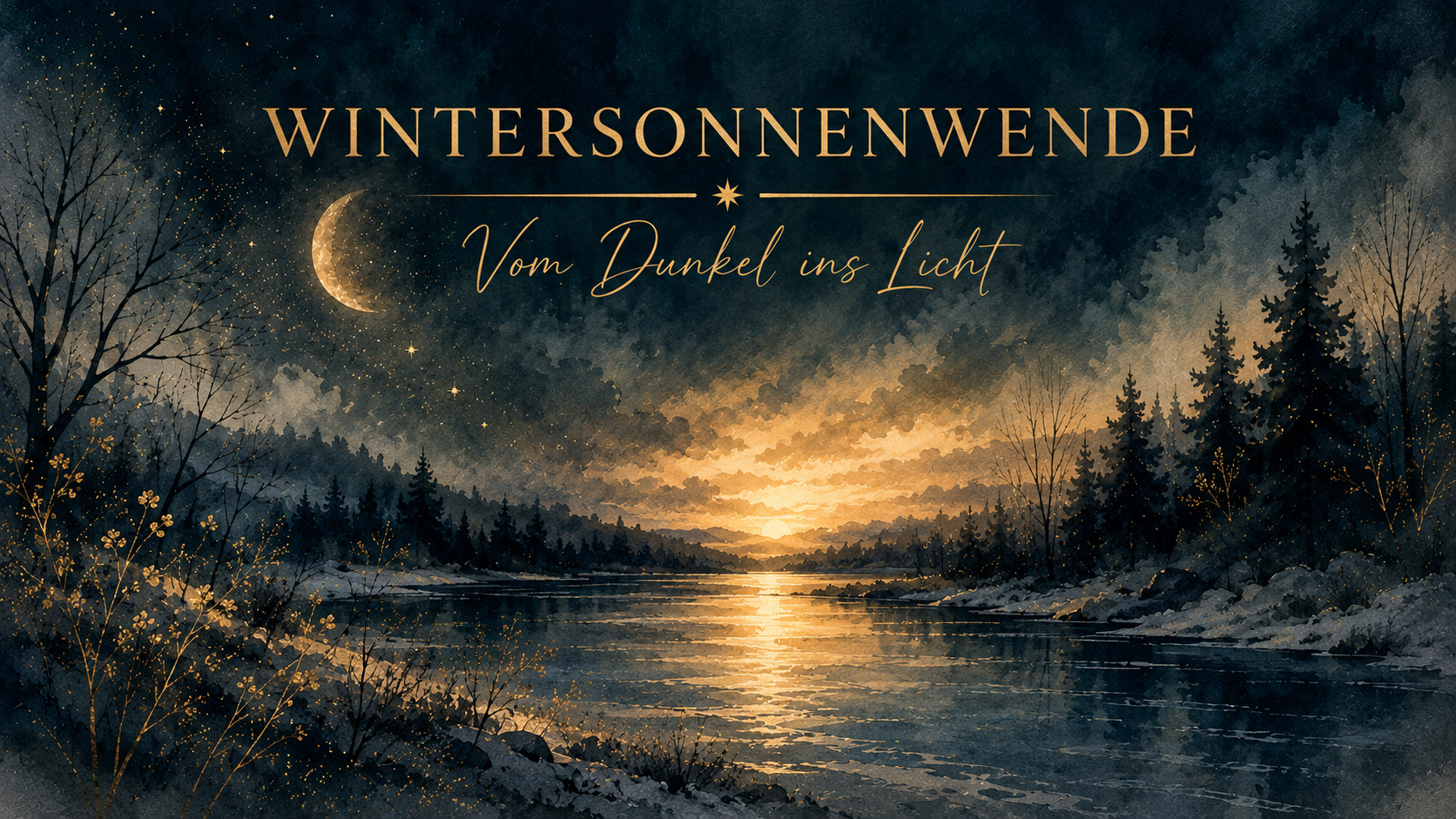 Wintersonnenwende_ Vom Dunkel ins Licht_final_16-9