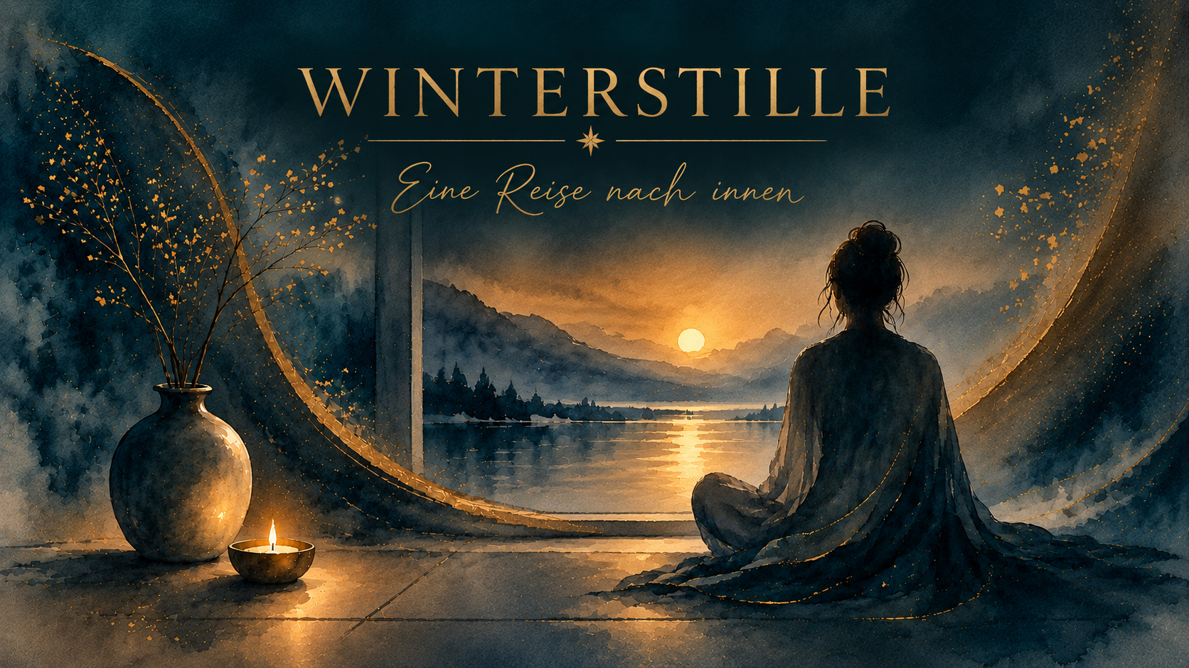 Winterstille am mystischen See_final_16-9