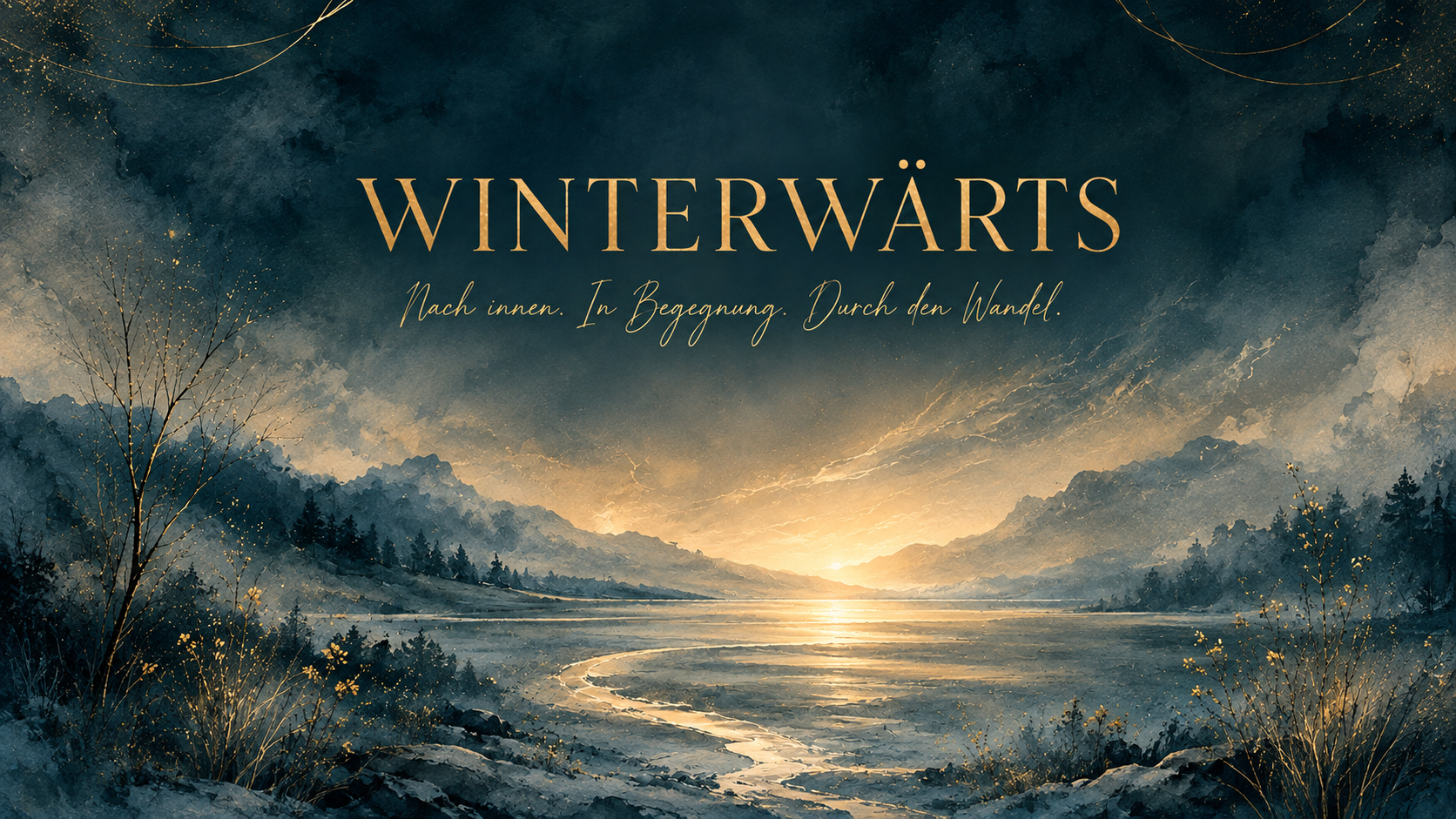 Winterwärts am goldenen Horizont_16-9